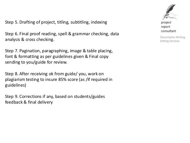 phd thesis in it project management phd thesis in it project management
